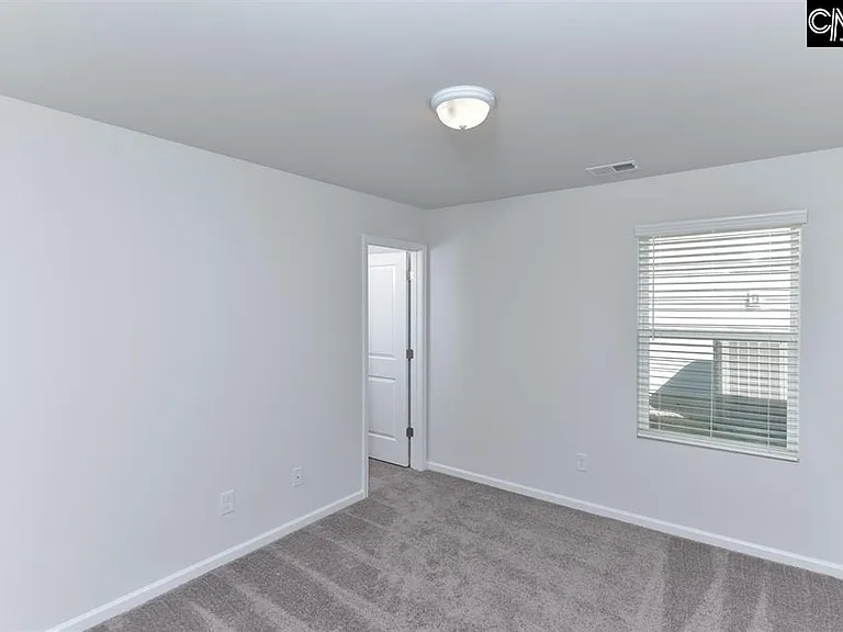 546 Hatteras Dr — Photo 18