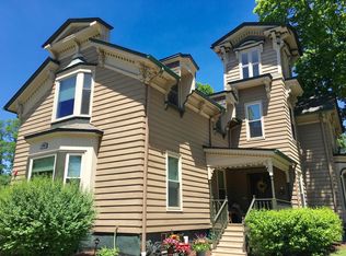 40 Mischa Ct APT 250, Lake Zurich, IL 60047