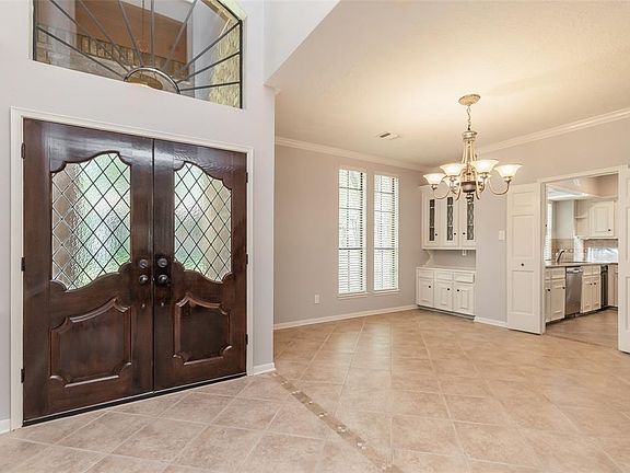 5th image of 6918 Fawncliff Dr