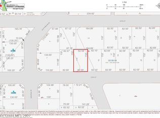 13th St, Sebastian, FL 32976