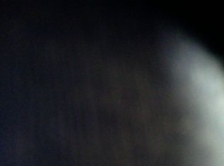 128 Alamosa Creek Ln, Georgetown, TX 78633