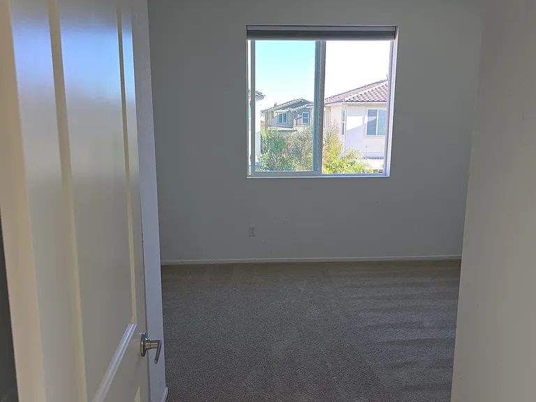 38529 Rosegate Pl — Photo 75