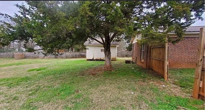 112 Tres Dr — Photo 16