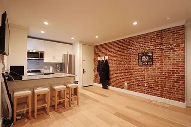 Rented by Abode Residential LLC