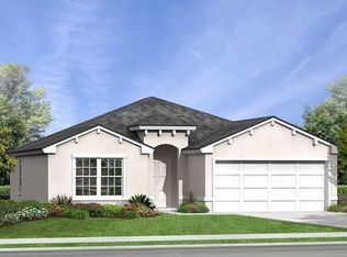 5350 Coquina Shores Ln, Port Orange, FL 32128