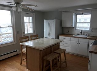 70 Oak St, Westerly, RI 02891