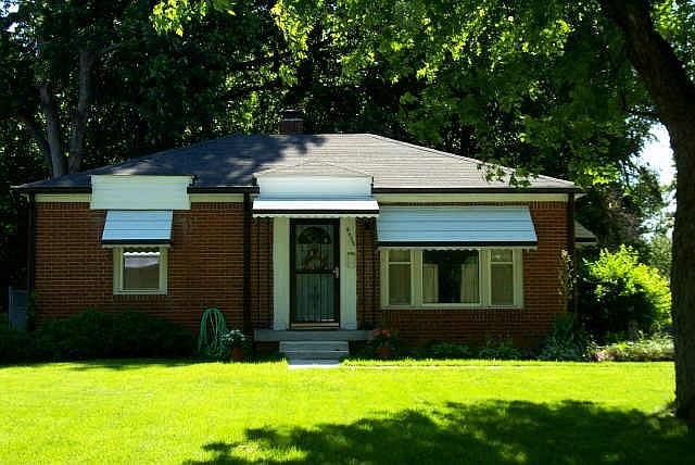 1st image of 5433 N Crestview Ave