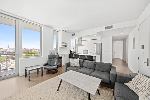 Sold by Douglas Elliman | media 4
