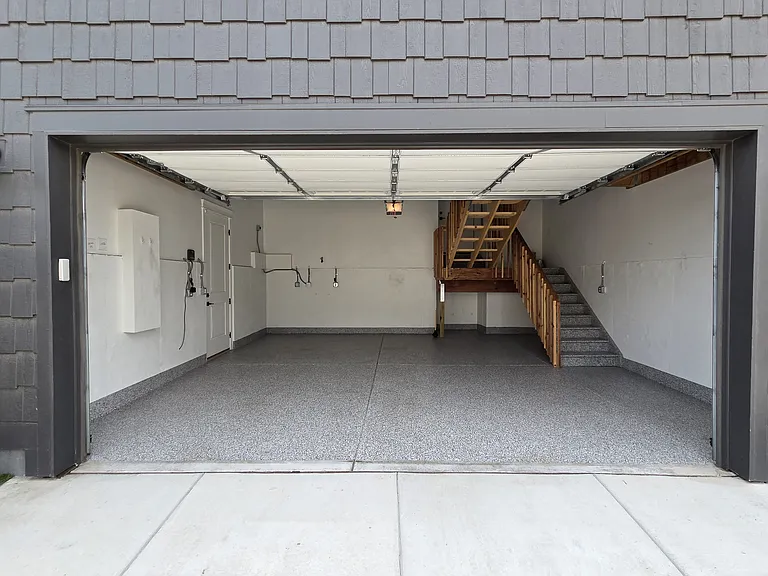 184 Ash Cir — Photo 29