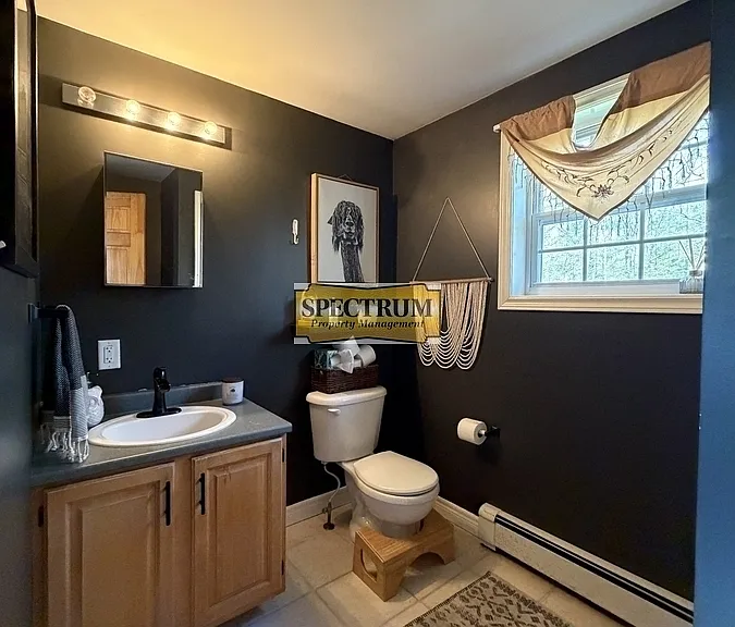 38 Partridge Pl — Photo 17