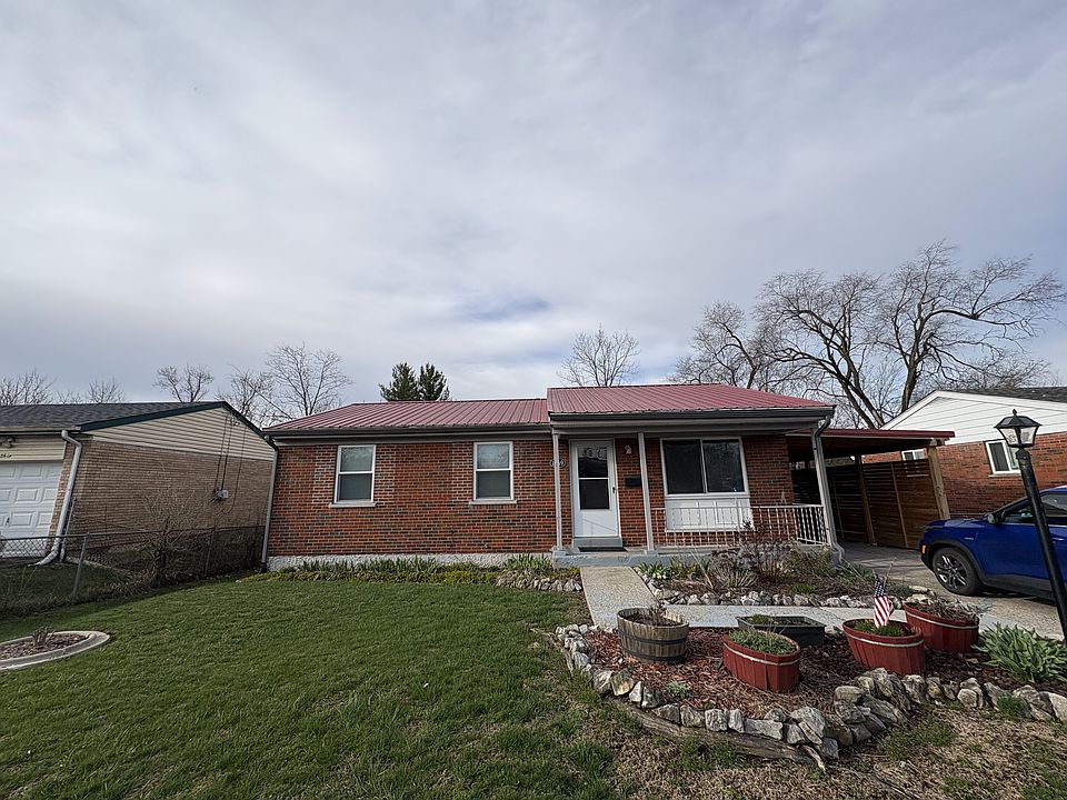 1st image of 1969 Mistyhill Dr