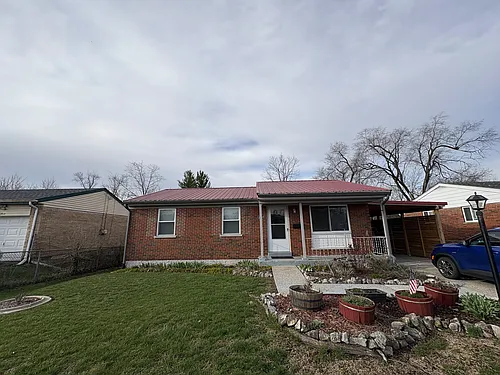 1969 Mistyhill Dr Photo 1