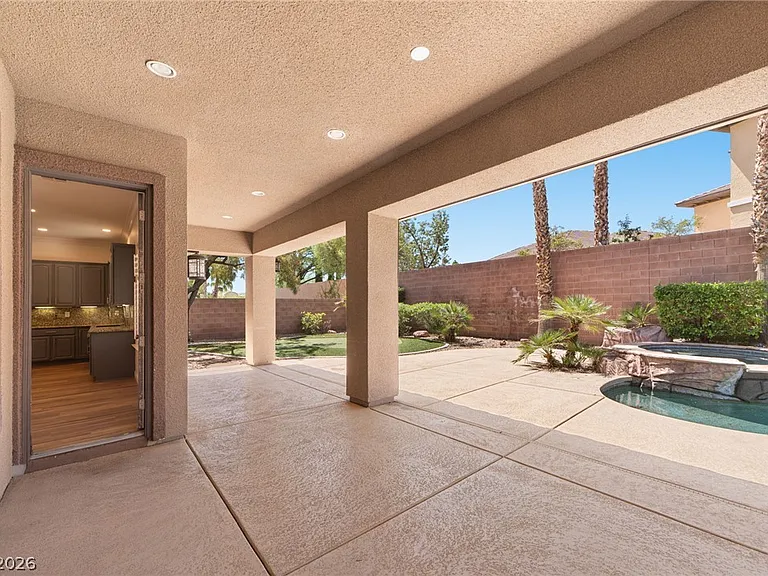 11517 Bohemian Forest Ave — Photo 43