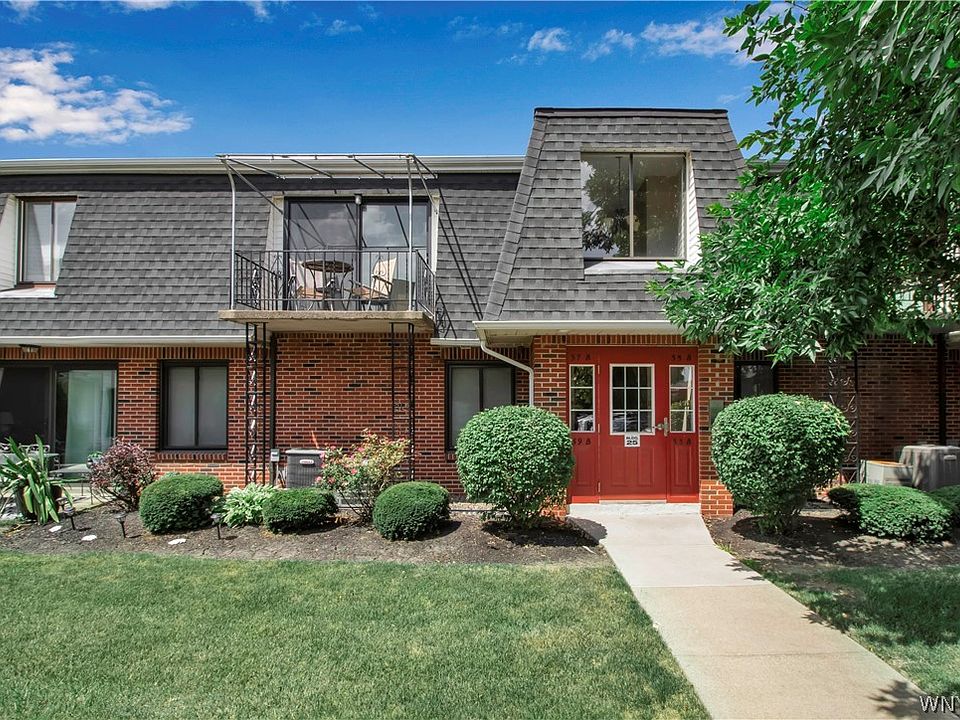 1st image of 39B Foxberry Dr