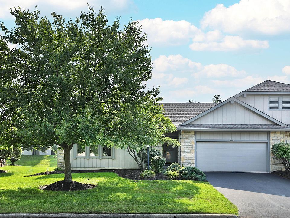 1st image of 10247 Braemar Dr