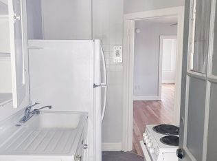 120 LS - FC, Huntsville, AL 35801