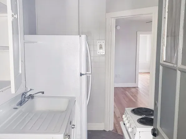 120 LS - FC, 120 Lincoln St NE APT B1, Huntsville, AL 35801