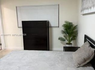 11501 SW 122nd Ave #0, Miami, FL 33186