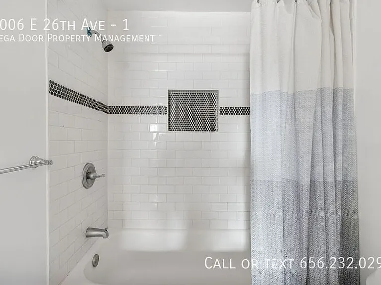 1006 E 26th Ave #1 — Photo 13