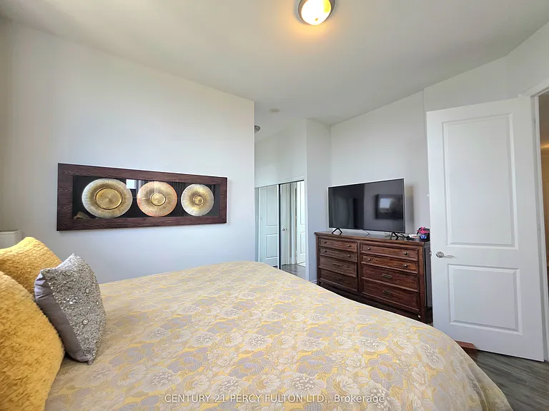 133 Wynford Dr #Penthouse 104 — Photo 20