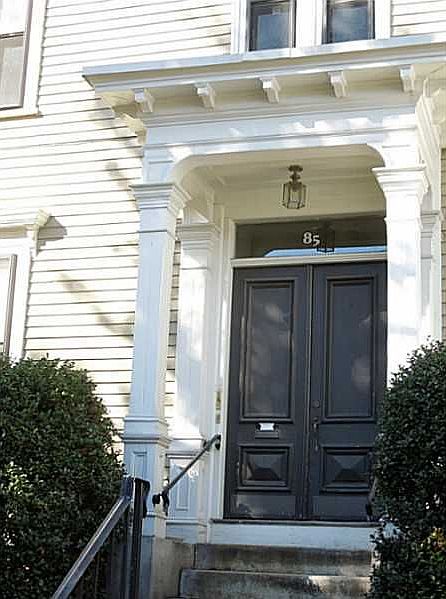 2nd image of 85 Oak St