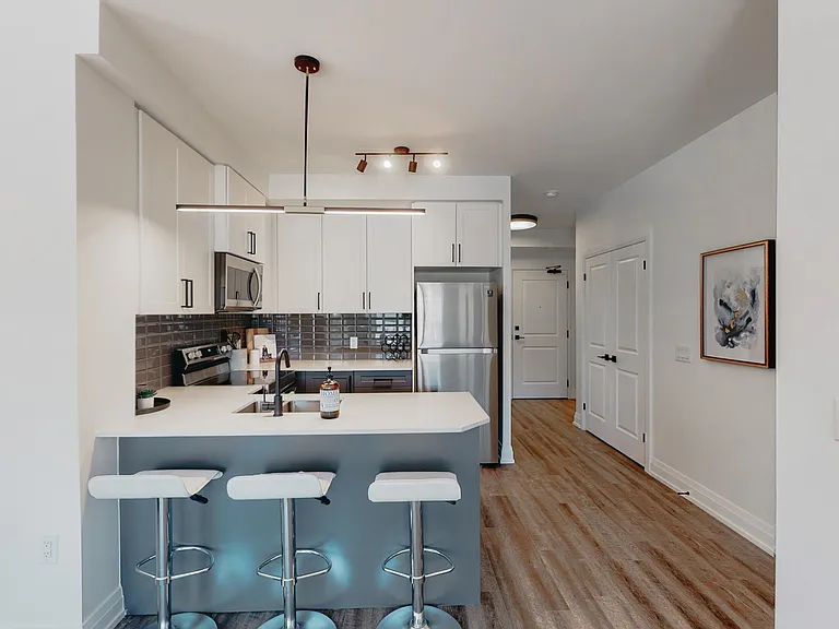 120 Benton St — Photo 69