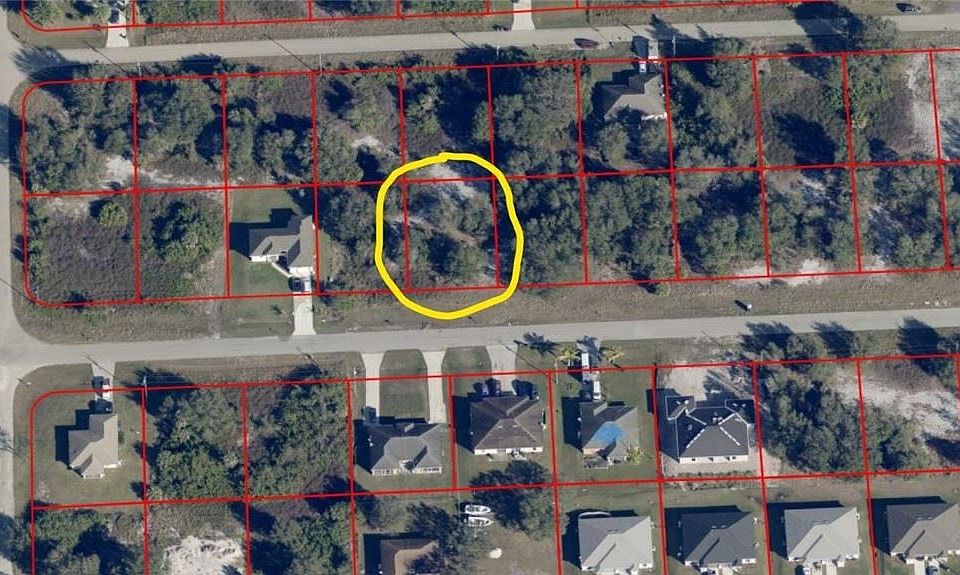 1st image of 517/519 Grant Blvd