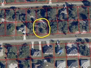 517/519 Grant Blvd, Lehigh Acres, FL 33974