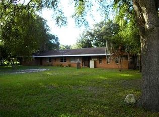 4602 Joe Sanchez Rd, Plant City, FL 33565