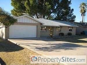 1st image of 6838 N 14th Dr