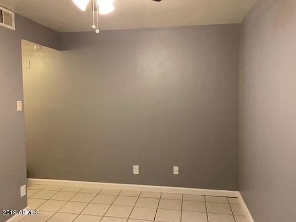 3rd image of 602 E Townley Ave APT 305