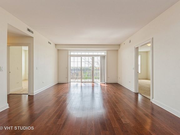 4th image of 190 W Johnson St Unit 504