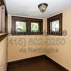 1148 E 176th St — Photo 22