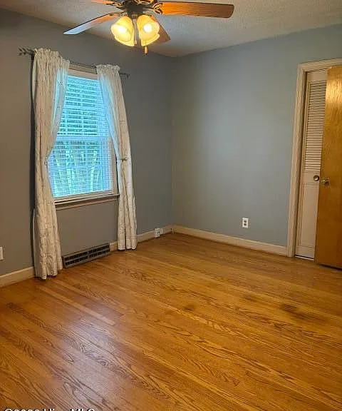3839 US Highway 117 N — Photo 5