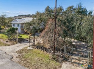 515 Valley Rdg, New Braunfels, TX 78133