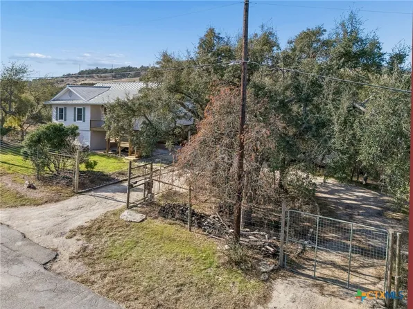 515 Valley Rdg, New Braunfels, TX 78133