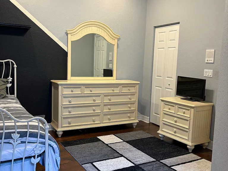 4991 Bonsai Cir #111 — Photo 45