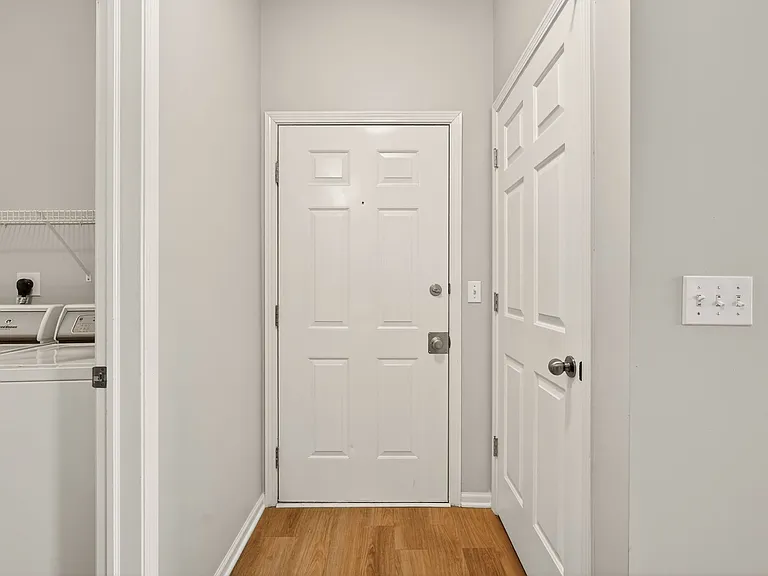 1340 SE Florence Dr #31 — Photo 3