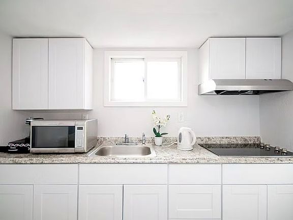 2nd image of 243 Princeton St Floor 1