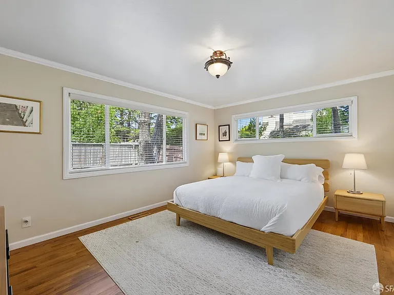 4052 Costado Rd — Photo 18