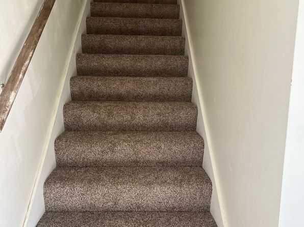 (undisclosed Address)