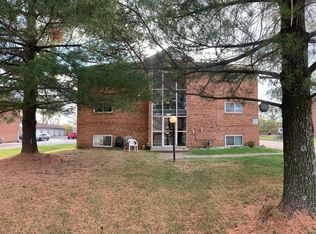 4428 Glendale Dr APT 1, Batavia, OH 45103