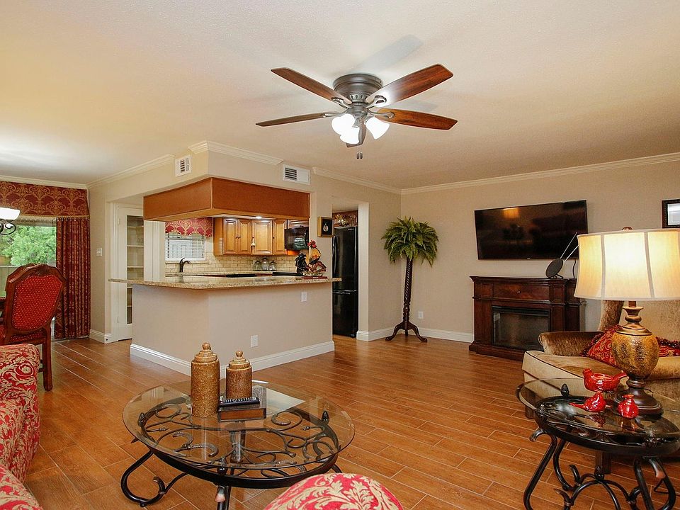 1st image of 14555 Wunderlich Dr Unit 2115