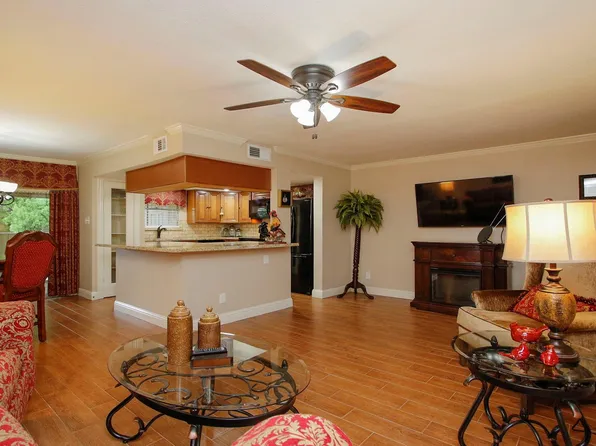 14555 Wunderlich Dr Unit 2115, Houston, TX 77069