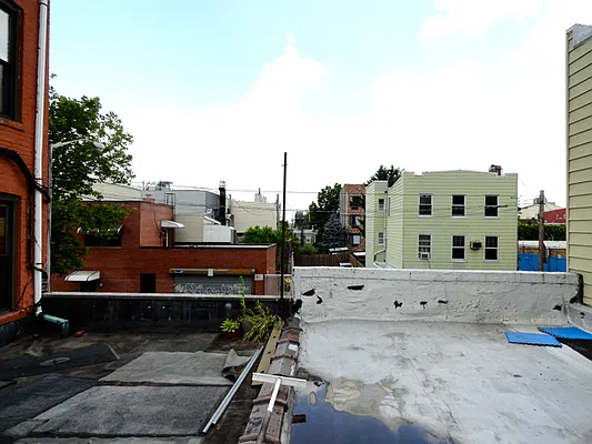 Rented by The LeBlanc Organization Inc | media 28