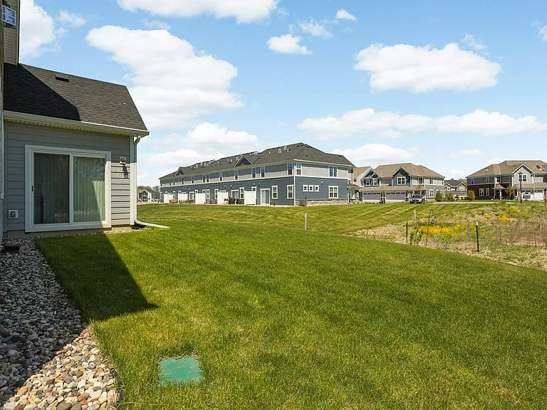 6218 Tamarack Ln — Photo 16