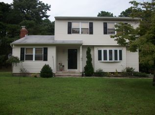 1720 Newark Ave, Whiting, NJ 08759