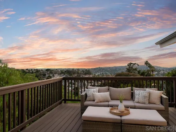 3254 S Bonita St, Spring Valley, CA 91977