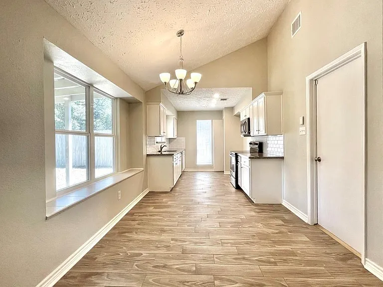 22526 Carter Moir Ln — Photo 5