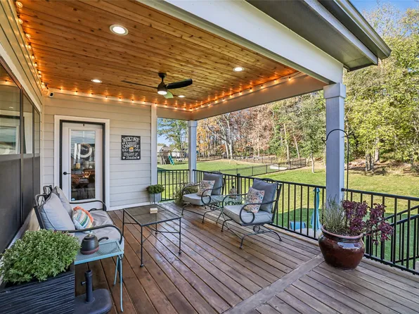 1131 Timber Valley Dr, Polk City, IA 50226